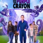 Download-Harold-and-the-Purple-Crayon