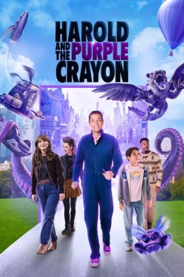 Download-Harold-and-the-Purple-Crayon