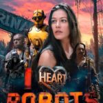 Download-I-Heart-Robots