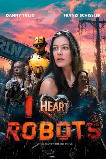 Download-I-Heart-Robots