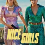 Download-Nice-Girls