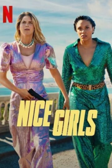 Download-Nice-Girls