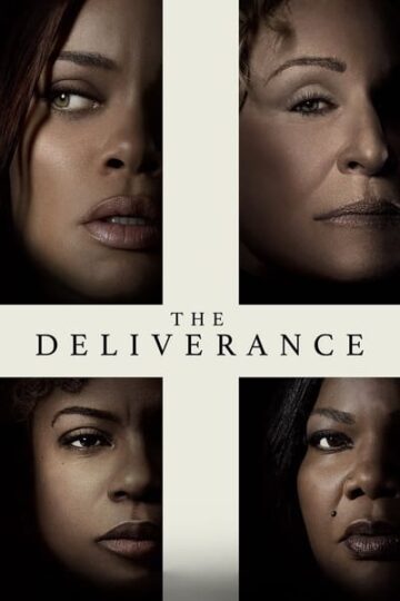 Download-The-Deliverance