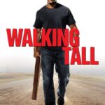 Download-Walking-Tall