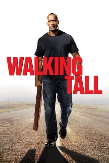 Download-Walking-Tall