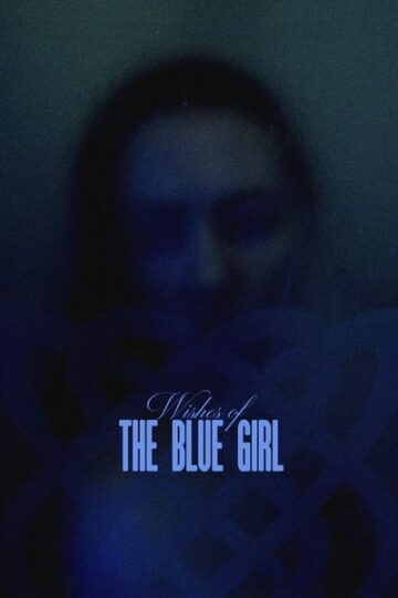 Download-Wishes-of-the-Blue-Girl