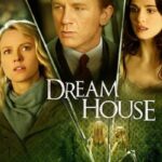 Dream-House-2011-English-Movie