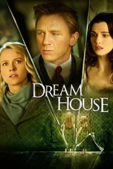 Dream-House-2011-English-Movie