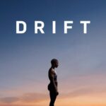 Drift-2023-Movie