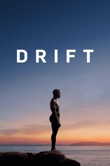 Drift-2023-Movie