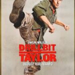 Drillbit-Taylor-2008-Movie