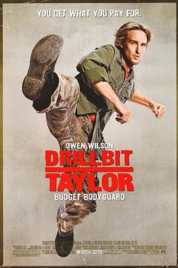 Drillbit-Taylor-2008-Movie