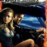 Drive-Angry-2011