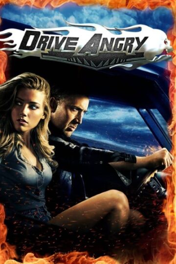 Drive-Angry-2011