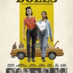 Drive-Away-Dolls-2024-Movies