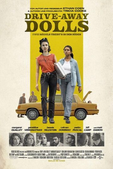 Drive-Away-Dolls-2024-Movies