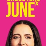 Drugstore-June-2024-Movie