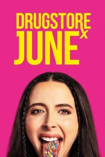 Drugstore-June-2024-Movie