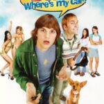 Dude-Wheres-My-Car-2000