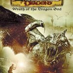 Dungeons-Dragons-Wrath-of-the-Dragon-God-2005-Movie