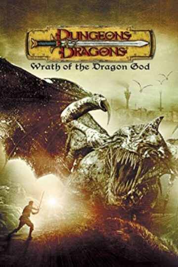 Dungeons-Dragons-Wrath-of-the-Dragon-God-2005-Movie