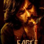 Eagle-2024-Dual-Audio-Hindi-Telugu-Movie