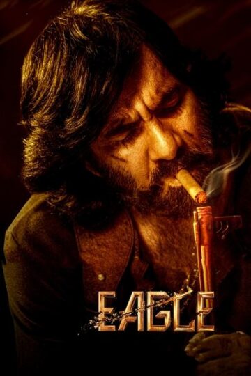 Eagle-2024-Dual-Audio-Hindi-Telugu-Movie