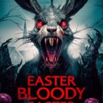 Easter-Bloody-Easter-2024-Movie