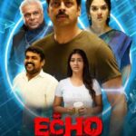 Echo-2023-Dual-Audio-Hindi-Tamil-Movie