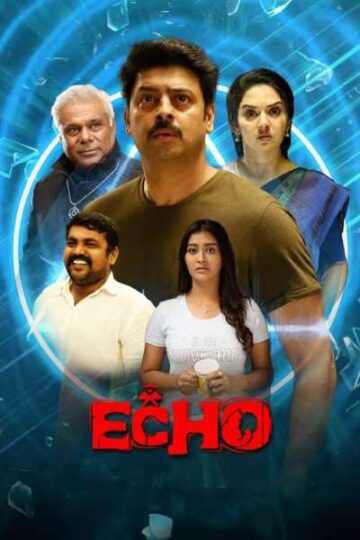 Echo-2023-Dual-Audio-Hindi-Tamil-Movie