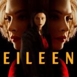 Eileen-2023-Movie