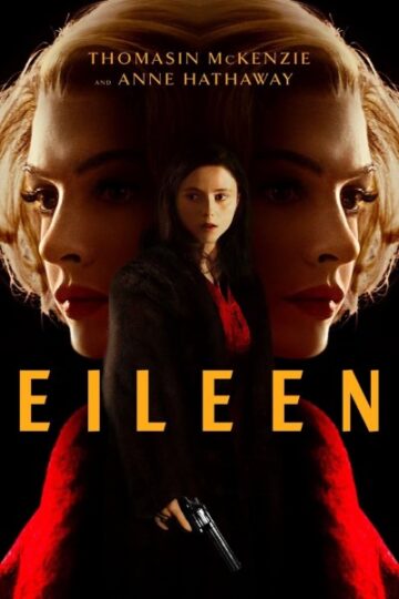 Eileen-2023-Movie