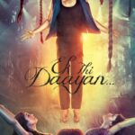 Ek-Thi-Daayan-2013