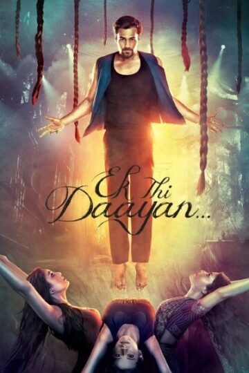 Ek-Thi-Daayan-2013