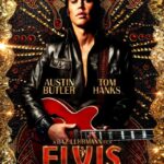 Elvis-2022-Movie