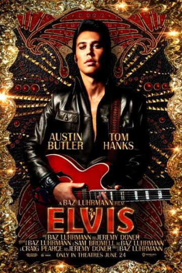 Elvis-2022-Movie