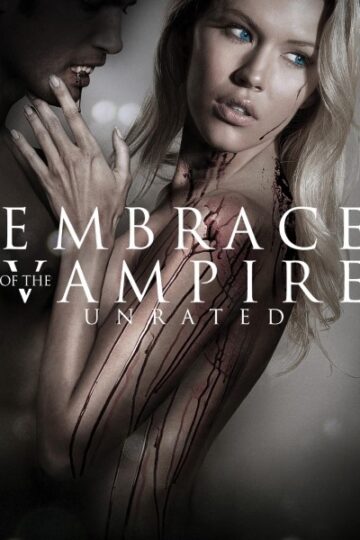 Embrace-of-the-Vampire-2013-Movie (1)