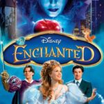 Enchanted-2007