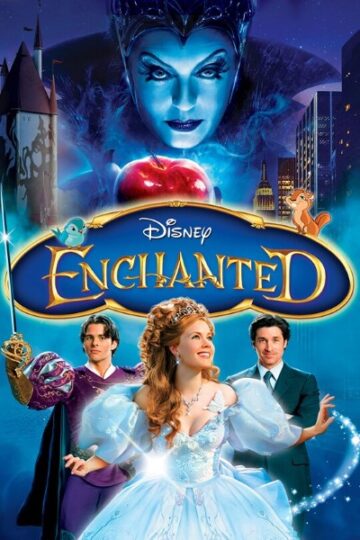 Enchanted-2007