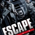 Escape-Plan-2013