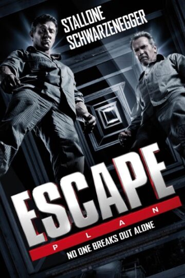 Escape-Plan-2013