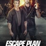 Escape-Plan-The-Extractors-2019