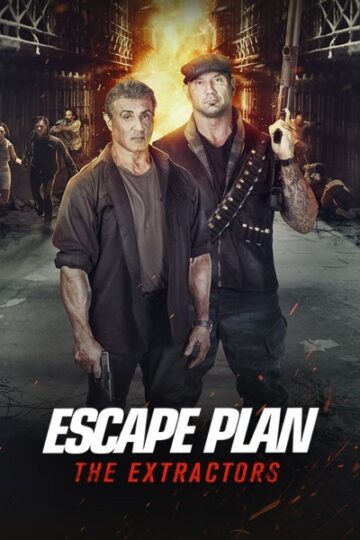 Escape-Plan-The-Extractors-2019