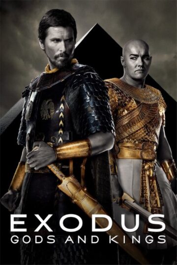 Exodus-Gods-And-Kings-2014