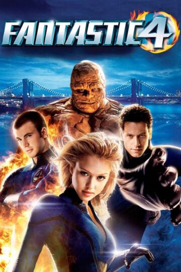 Fantastic-Four-2005-Movie