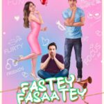 Fastey-Fasaatey-2019-Movie