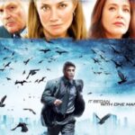 Fatal-Contact-Bird-Flu-in-America-2006-Movie