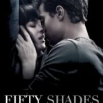 Fifty-Shades-Of-Grey-2015-Hindi-English-Movie