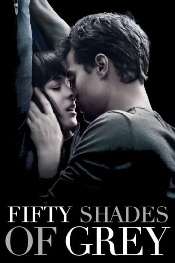 Fifty-Shades-Of-Grey-2015-Hindi-English-Movie