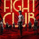 Fight-Club-2023-Movie